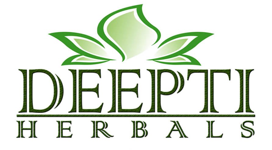 DEEPTI HERBALS