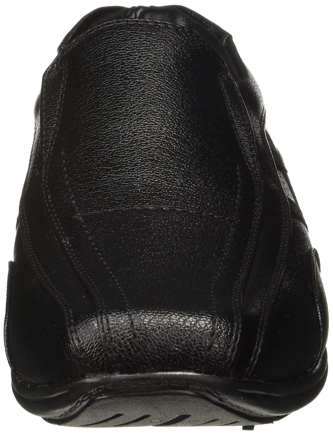 Bata men's docie store ii formal shoes